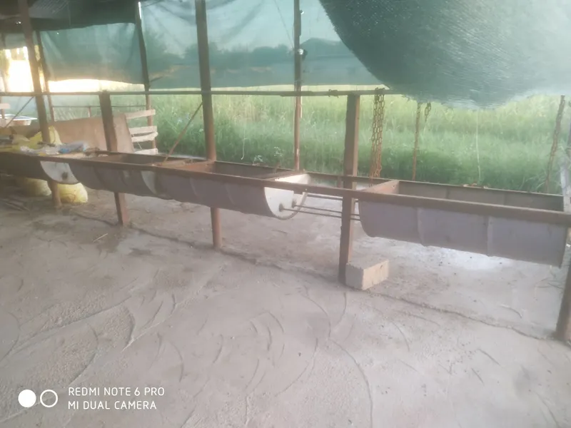 Ijaraga beriladi 2 Ijaraga beriladi 2