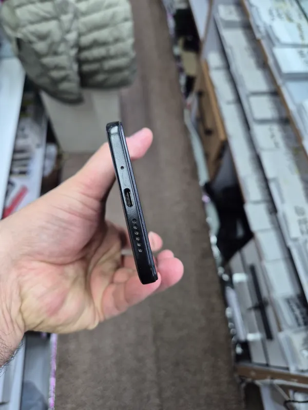 Redmi 15 6 Redmi 15 6