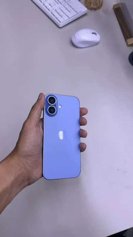 Iphone 17 Iphone 17