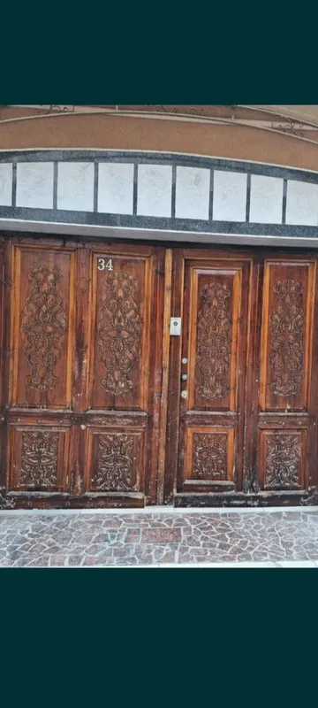 Akfa eshik romlar sotib olamiz : 24/7 6 Akfa eshik romlar sotib olamiz : 24/7 6