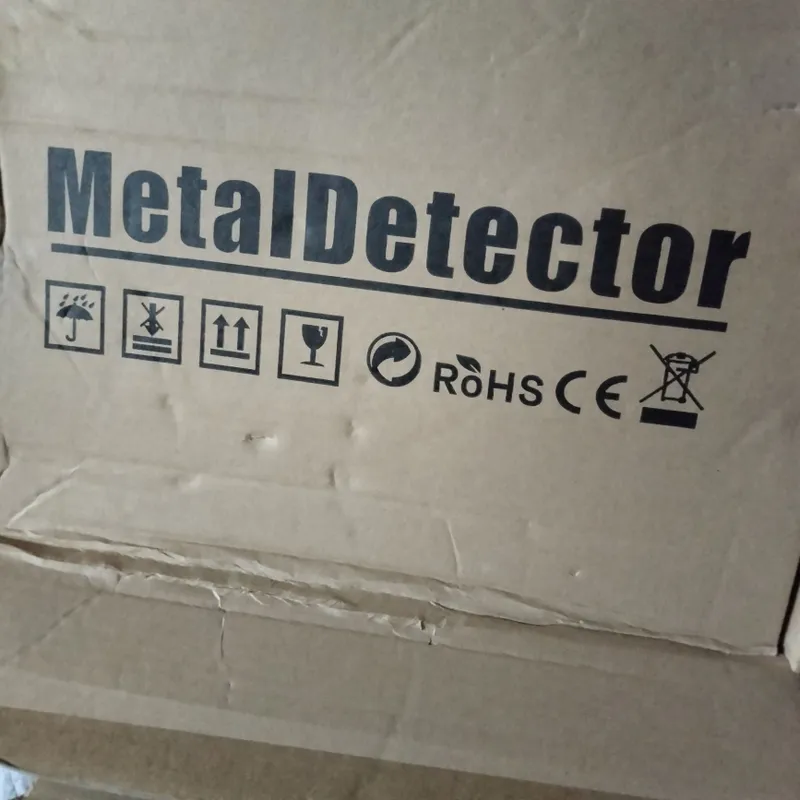 Металлоискатель MD 40 60