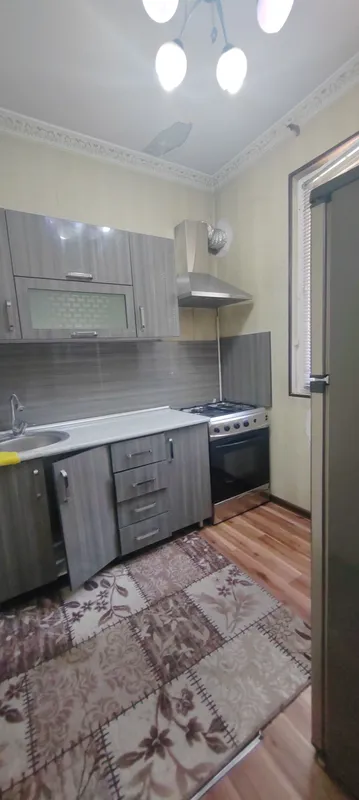 2 xonali ijara Chilonzor 3 qulayliklar bilan 1 2 xonali ijara Chilonzor 3 qulayliklar bilan 1