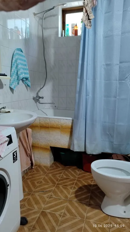 Продаётся частный дом — фото 5