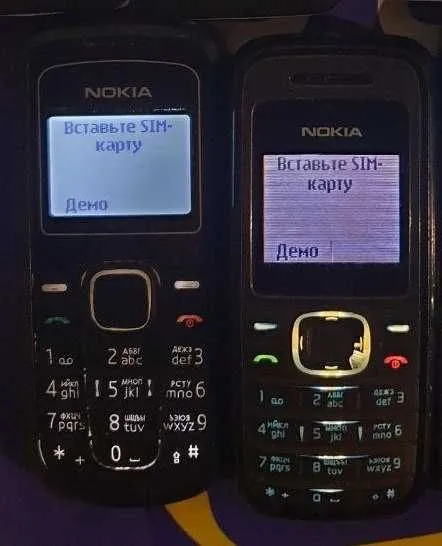 Mp4 видеоплеер-32гб