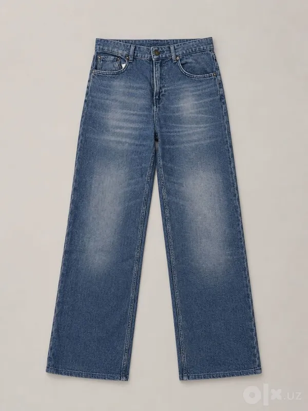 Супер комбо Zara/Just 1 Супер комбо Zara/Just 1