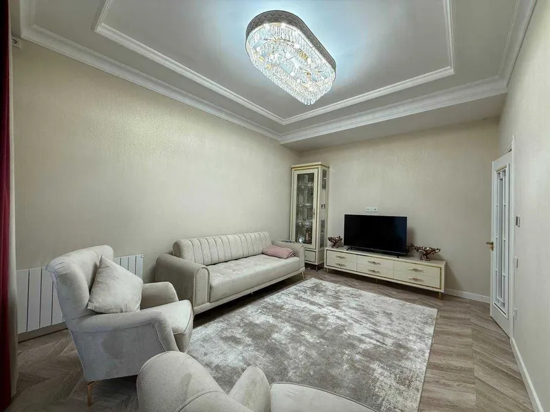 Сдаётся квартира 2/7/16 на Юнусабадском ЖК Хон Сарой Пандора 3 Сдаётся квартира 2/7/16 на Юнусабадском ЖК Хон Сарой Пандора 3
