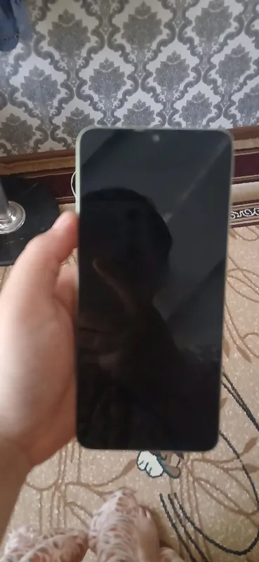 Samsung  A 05