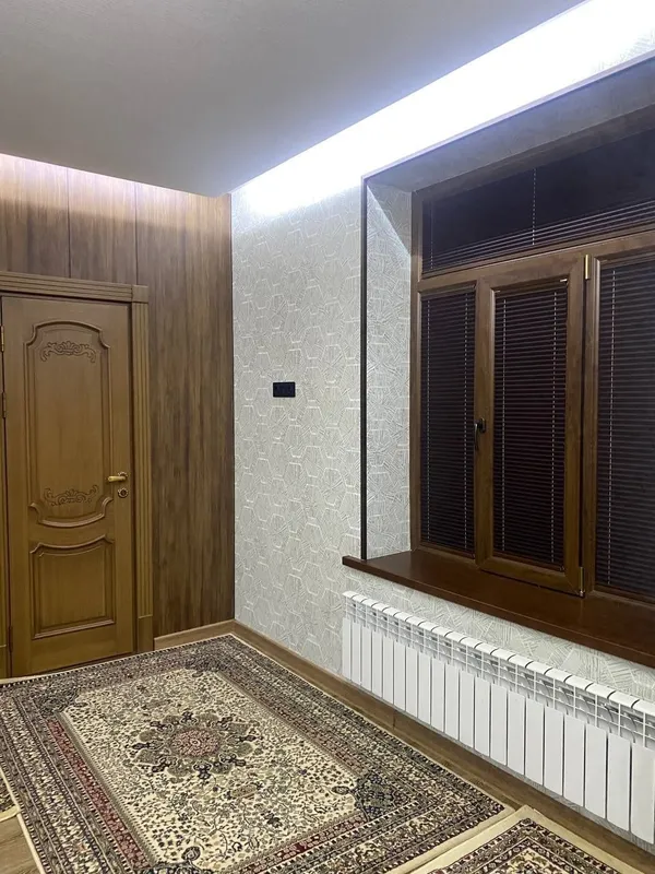 Jalyuzi sifat va ishonchli 1 kunda olchab ornatib beramiz optim narx — фото 4