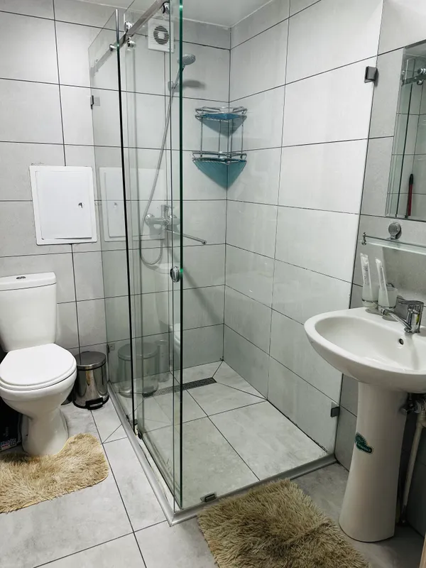 Квартира суточно Дуплекс LUX 3 Квартира суточно Дуплекс LUX 3