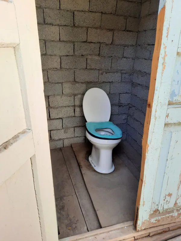 Продаеться часный дом — фото 2