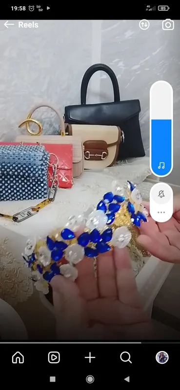 diadema dopi 3