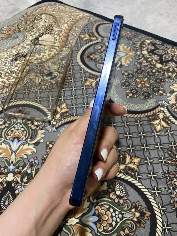 Samsung A06siniy 6 Samsung A06siniy 6