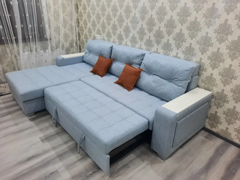 Продается Диван функциональный