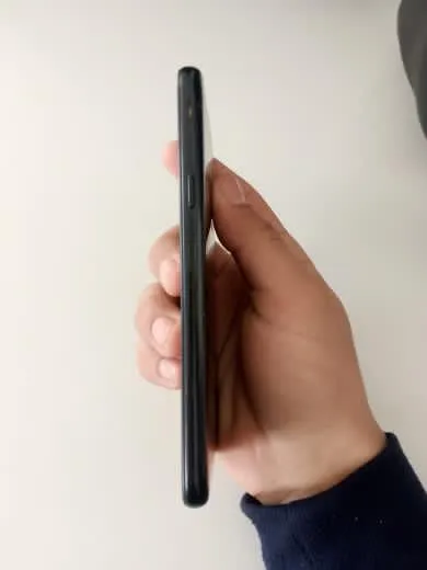 j 3 (2017) 3