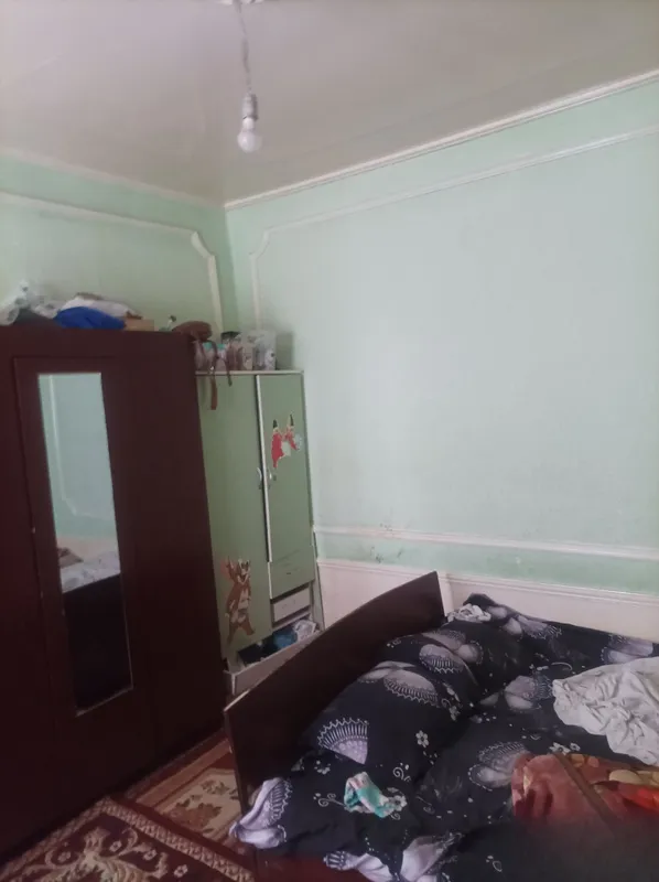 Срочно продается янгиюлском районе Кирарык МФЙ 4 Срочно продается янгиюлском районе Кирарык МФЙ 4
