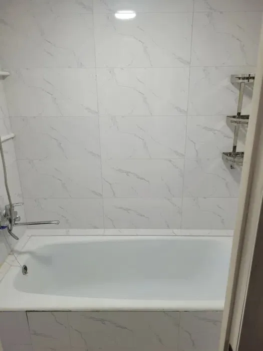 Kvartira ijaraga beriladi 8