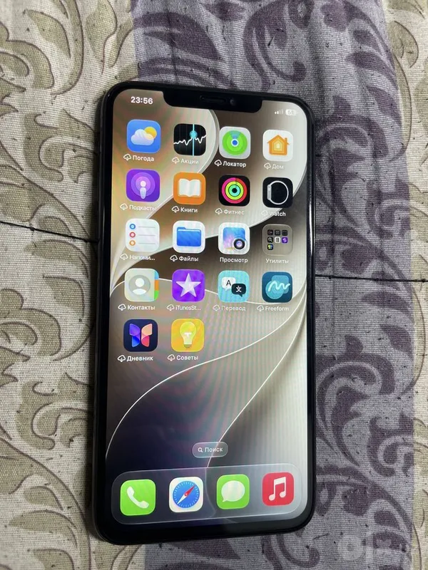 Iphone 11 pro max 1 Iphone 11 pro max 1