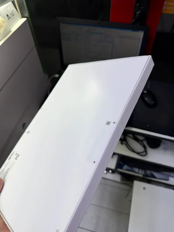 Galaxy Tab S9 Ultra 12/256gb 5G — фото 1