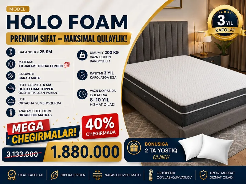 #topper #matras #toshkenmatras 2 #topper #matras #toshkenmatras 2