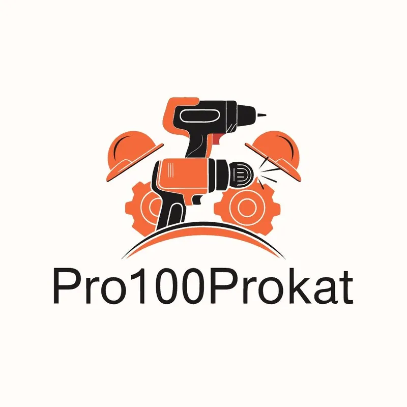 Прокат карчер Ijaraga prokat karcher — фото 3