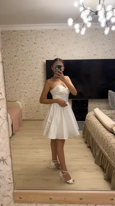 Вещи женские 5