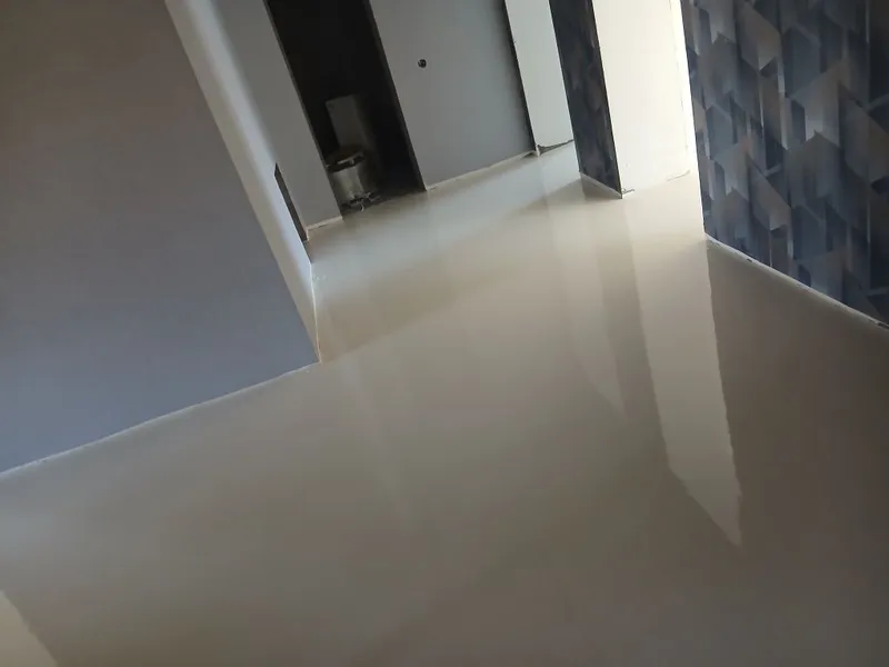 Nalivnoy pol quyamiz Tarket teramiz archa tarket teramiz 1
