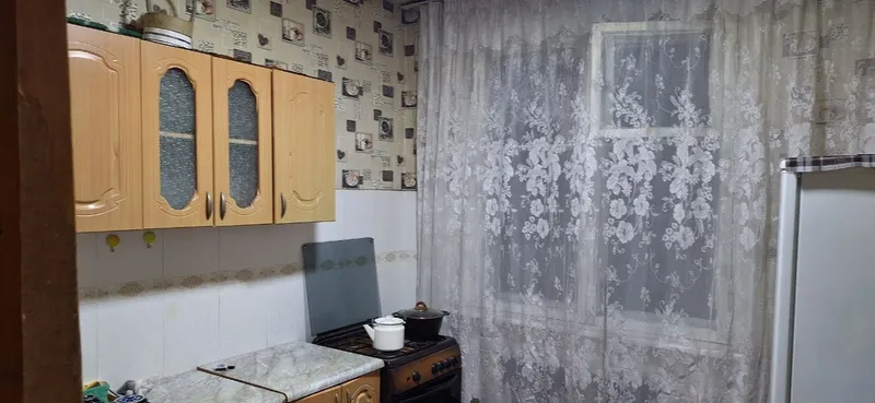 Яаккасрой тумани 2- хона — фото 1 Яаккасрой тумани 2- хона — фото 1