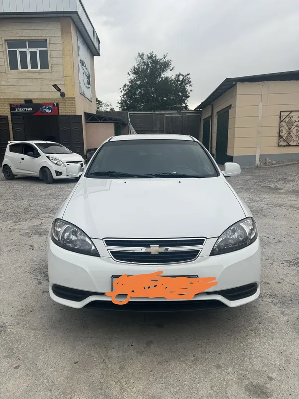 Жентра родной 2020