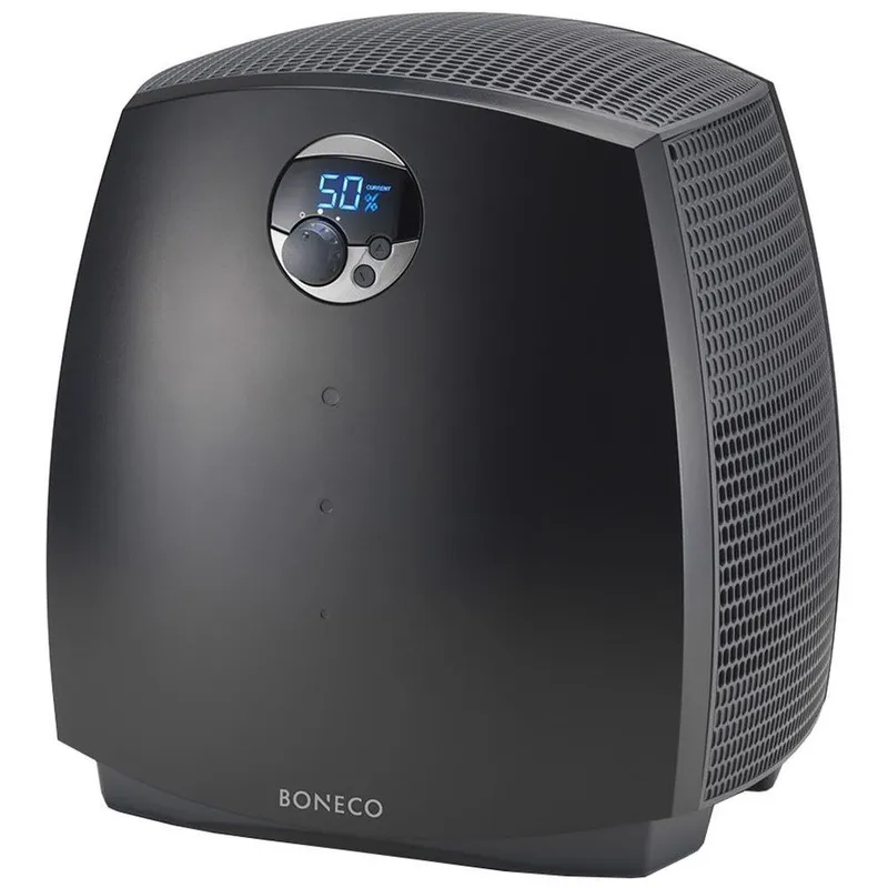 Мойка воздуха Boneko W2055D новый! Мойка воздуха Boneko W2055D новый!