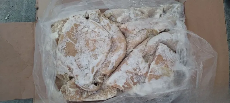 Субпродукты из Казахстана 4 Субпродукты из Казахстана 4