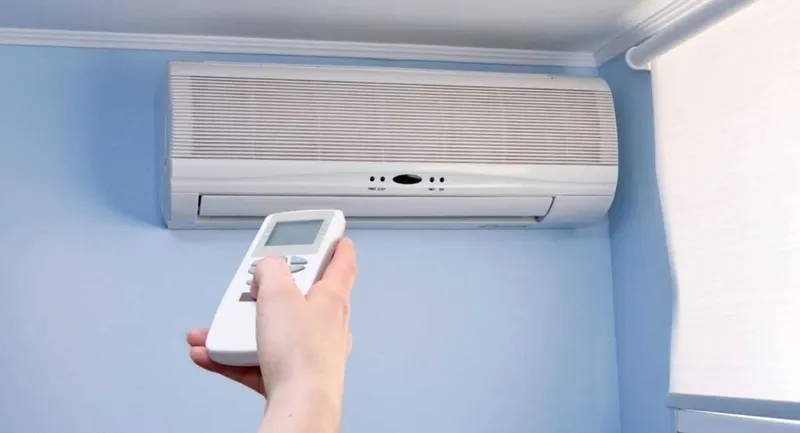 12 DS Invertor Кондиционеры Оптом Склад! Кансанер База! Кондиционер — фото 2