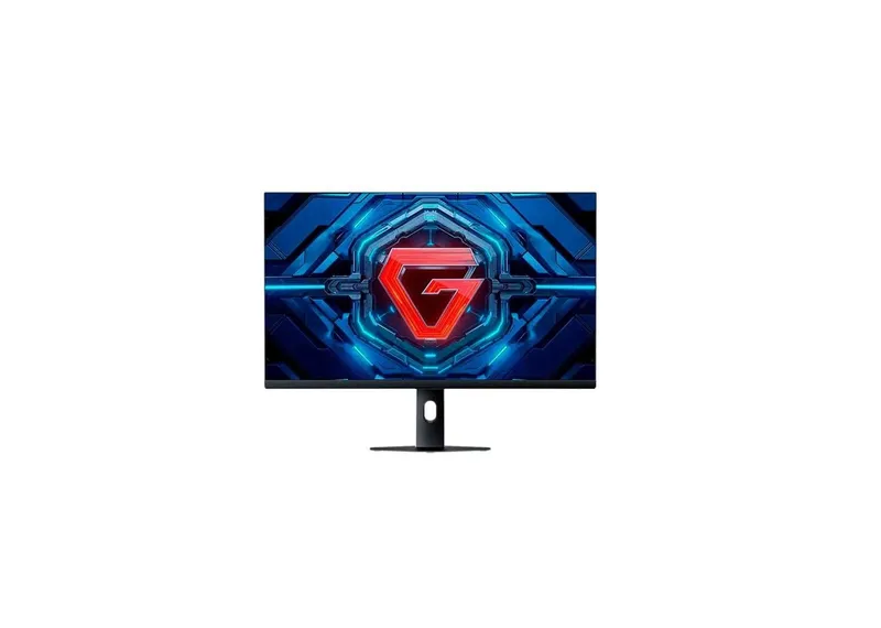 - Монитор Redmi G27 2025 Gaming 27" FHD IPS 200Hz 1