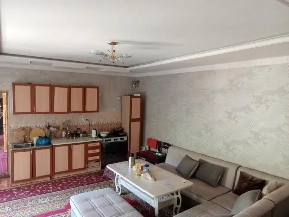 Срочно продаётся дом — фото 5