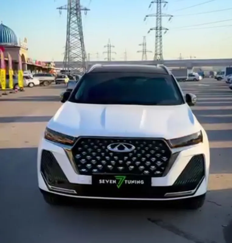 Продам chery 7 pro 1 Продам chery 7 pro 1