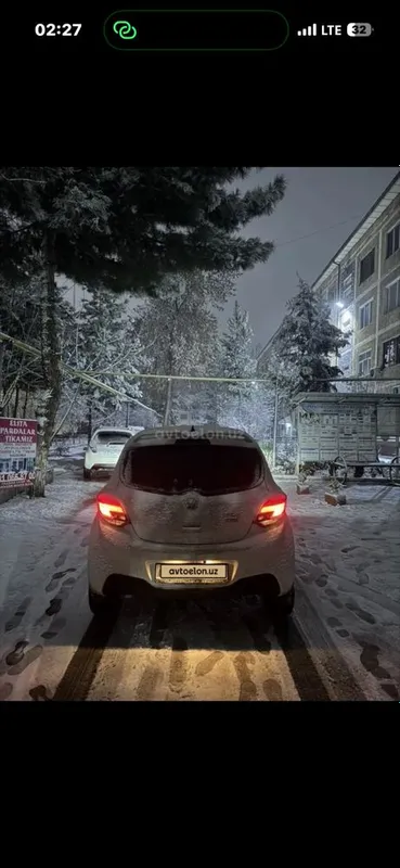 СРОЧНО-СРОЧНО Changan Ben-Ben E-star Чанган Бен Бен Е стар