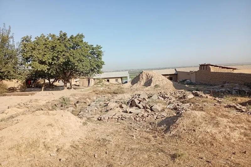 Продаётся участок 7 соток 3 Продаётся участок 7 соток 3