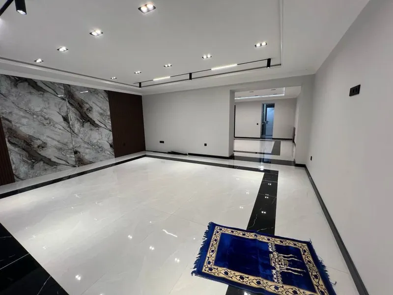 Продажа комерческое помешение массив Эльбек «Виноград» — фото 6