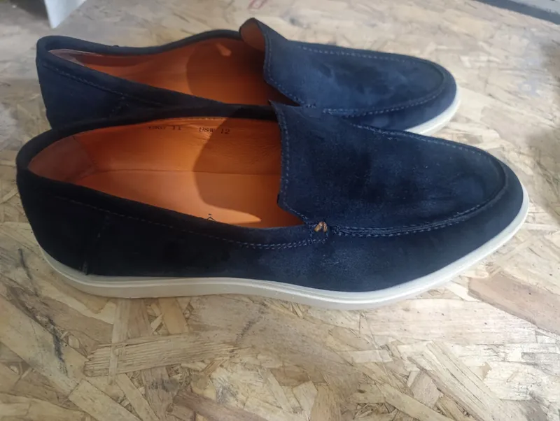 Оригинальная продукция SANTONi из Италии, почти новая 6 Оригинальная продукция SANTONi из Италии, почти новая 6