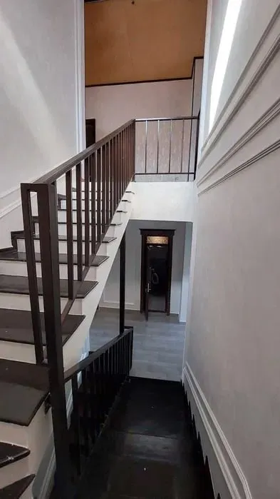Сдаётся — Участок — фото 1