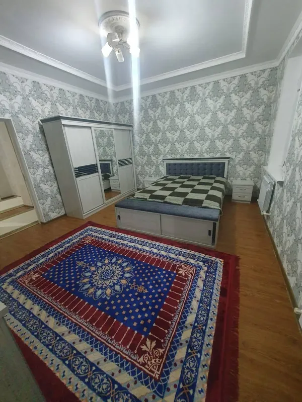 ТТез Арада арендага бериледи Сдаётся в аренду — фото 3