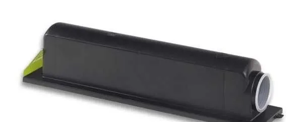 Распродажа остатков от копира Canon PC 1215 3