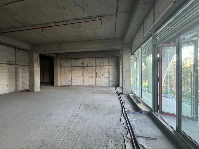 Срочно продается нежилое помещение в Nest One Premium class 2 Срочно продается нежилое помещение в Nest One Premium class 2