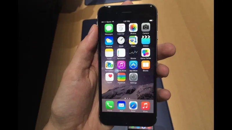 Iphone 6s IDEALL holati Ayol qiz ishlatgan 2