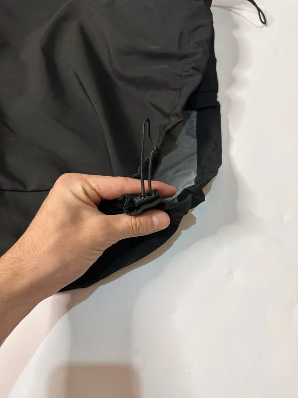Jacket arcteryx в оригинальном качестве — фото 1