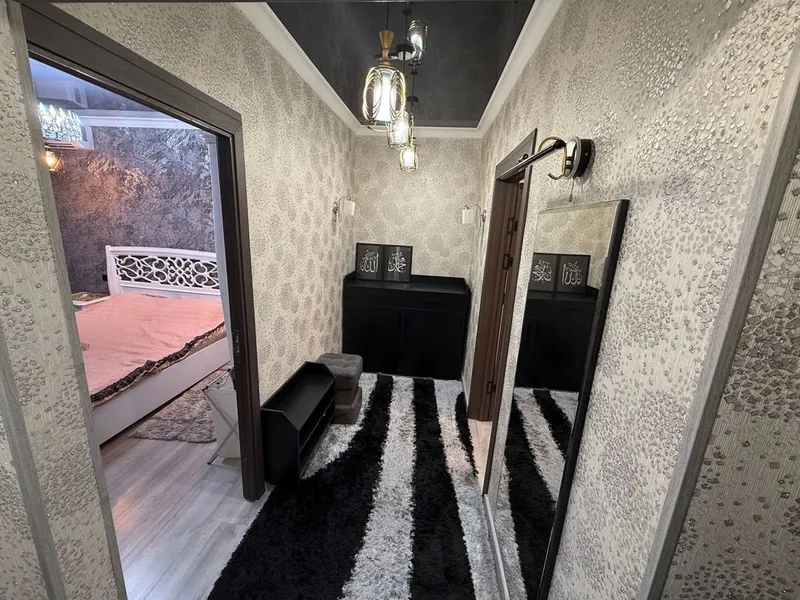 Квартира ижарага берилади сдаётся квартира — фото 1