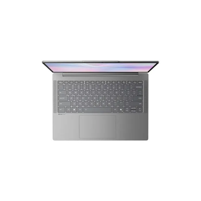 Ноутбук Lenovo IdeaPad Slim 5 14 OLED, Ryzen 7-7735HS, 16GB, 512GB, 14" — фото 3