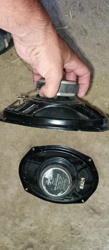 Avto Soniy Kolonka 3 Avto Soniy Kolonka 3