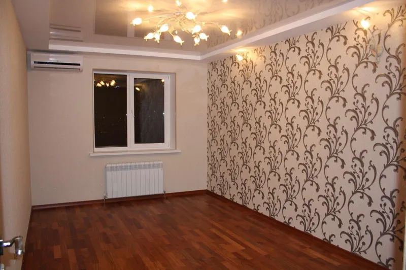 Malyarka Adelka Remont 5
