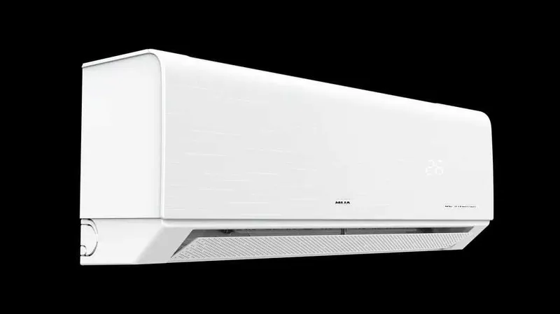 Кондиционер AUX 24 CAR Inverter лучший выбор в жару, +доставка есть — фото 3