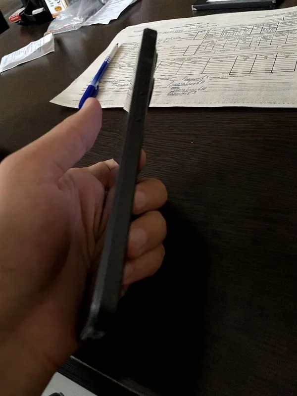Redmi 14 pro sotiladi 3
